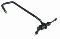 SACHS Master Cylinder, clutch - 6284 600 663